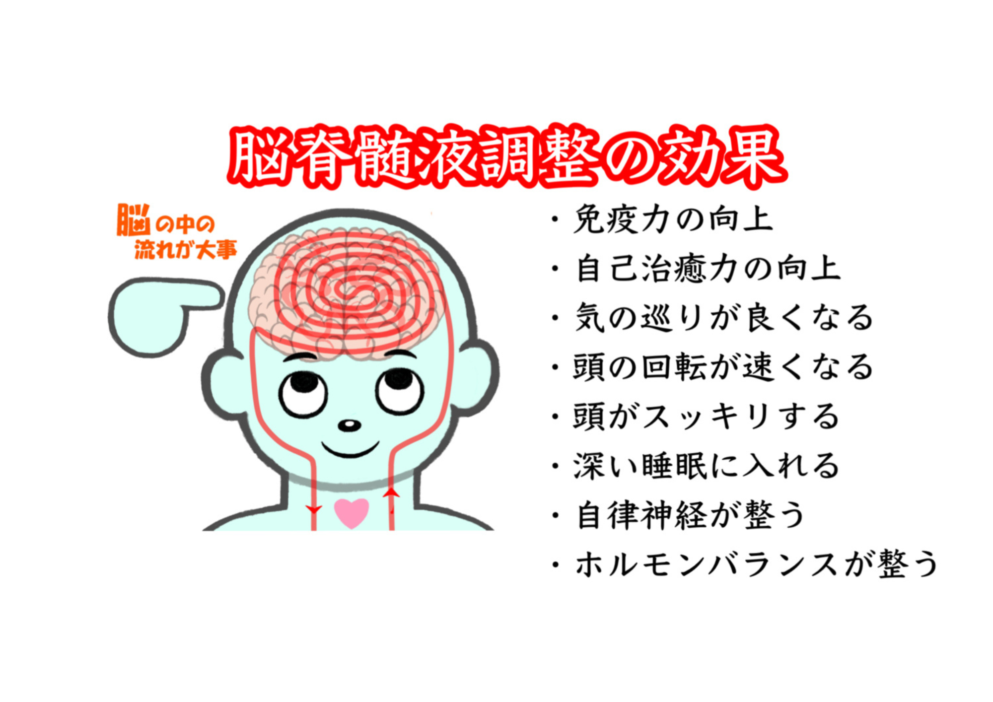 ダウンロード (10)